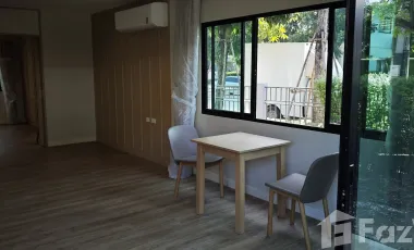 For sale and for rent 5 bedrooms house in Lam Luk Ka, Pathum Thani