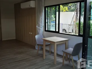 For sale and for rent 5 bedrooms house in Lam Luk Ka, Pathum Thani