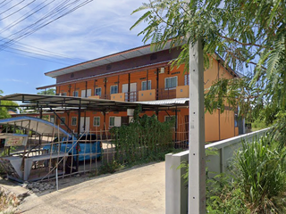 For sale 12 bedrooms retail Space in Hua Hin, Prachuap Khiri Khan