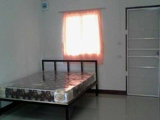For sale 12 bedrooms retail Space in Hua Hin, Prachuap Khiri Khan
