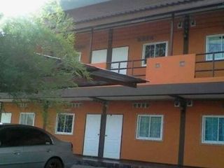 For sale 12 bedrooms retail Space in Hua Hin, Prachuap Khiri Khan