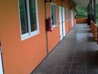 For sale 12 bedrooms retail Space in Hua Hin, Prachuap Khiri Khan