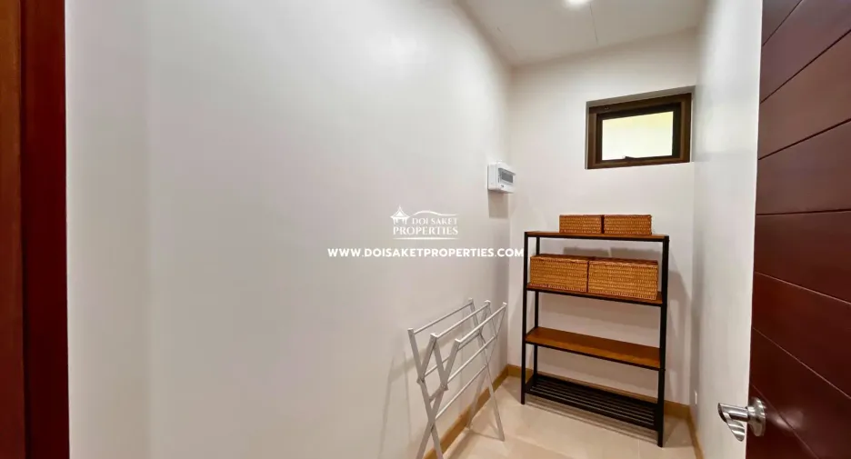 Haus zum Kauf mit 2 Zimmer in Mae Rim, Chiang Mai