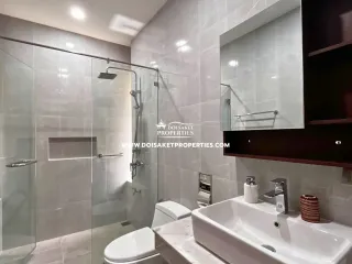 出售 2 卧室 独立屋 在 Mae Rim, Chiang Mai