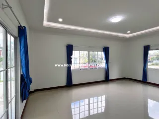 For sale 2 ベッドルーム house in Doi Saket, Chiang Mai