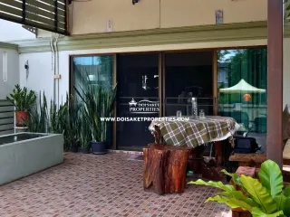 Haus zum Kauf mit 4 Zimmer in Doi Saket, Chiang Mai