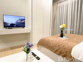 出租 公寓 公寓 在 Thon Buri, 曼谷