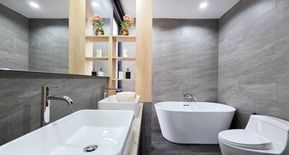 Продажа 3 спальни дом в Банг Ламунг, Чонбури