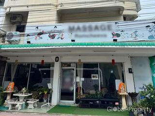 Gewerbefläche zum Kauf in Bang Lamung, Chonburi