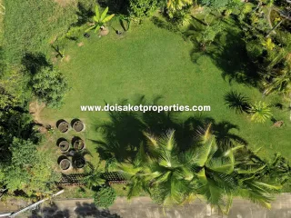 For sale 2 bedrooms house in Doi Saket, Chiang Mai