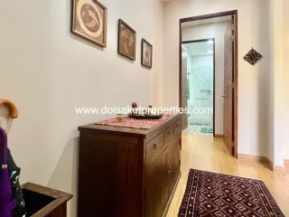 For rent 1 bed house in Doi Saket, Chiang Mai