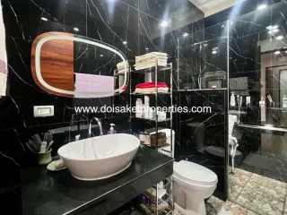 For rent 1 bed house in Doi Saket, Chiang Mai