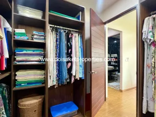 For rent 1 bed house in Doi Saket, Chiang Mai