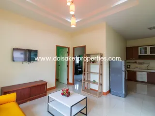 For rent and for sale 2 bedrooms house in Doi Saket, Chiang Mai