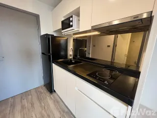 À louer studio condo à Hua Hin, Prachuap Khiri Khan