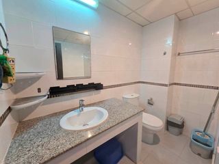 Wohnung zum Kauf mit 1 Zimmer in Bang Lamung, Chonburi