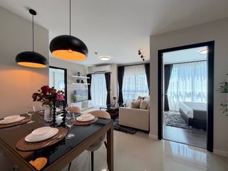 出售 2 卧室 公寓 在 Phuket Town, 普吉