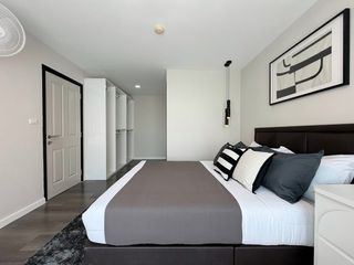出售 2 卧室 公寓 在 Phuket Town, 普吉