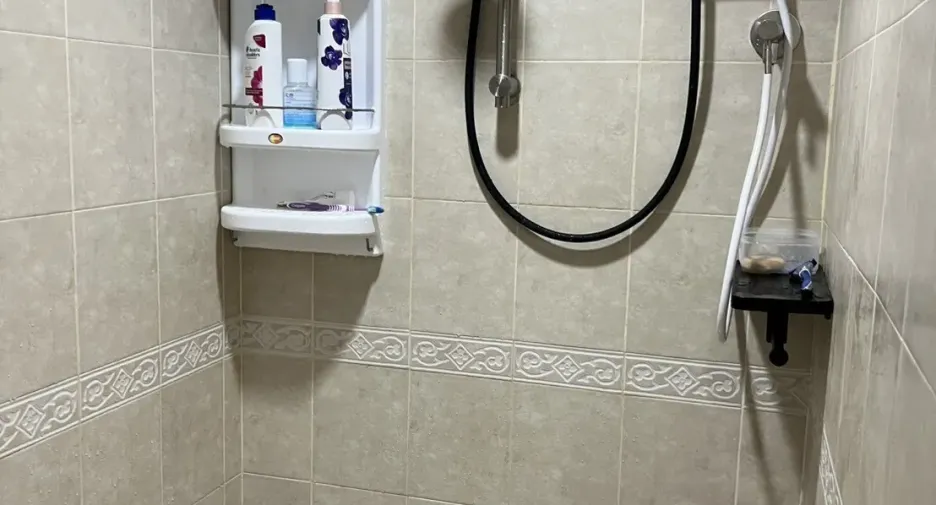 For rent 1 Beds condo in Jomtien, Pattaya