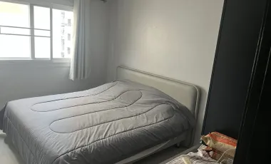 For rent 1 Beds condo in Jomtien, Pattaya