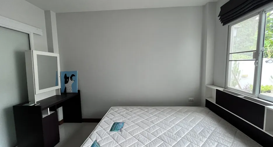 For rent 3 bedrooms house in Mueang Chiang Mai, Chiang Mai