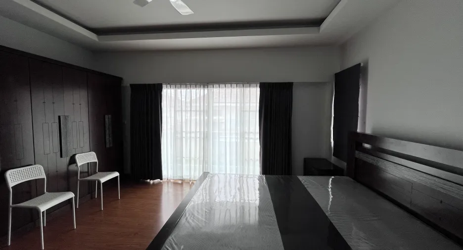 For rent 3 bedrooms house in Mueang Chiang Mai, Chiang Mai