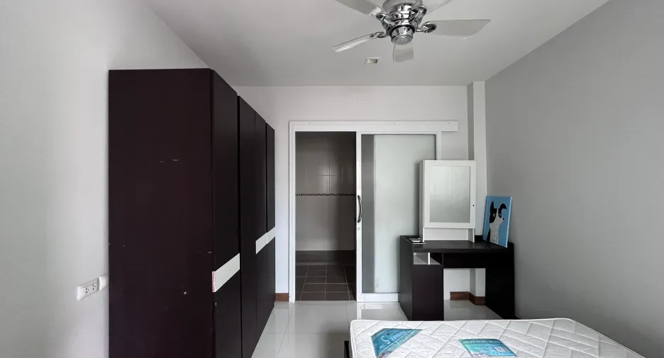 For rent 3 bedrooms house in Mueang Chiang Mai, Chiang Mai