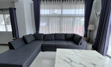 For rent 3 bedrooms house in Mueang Chiang Mai, Chiang Mai