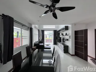 For rent 3 bedrooms house in Mueang Chiang Mai, Chiang Mai