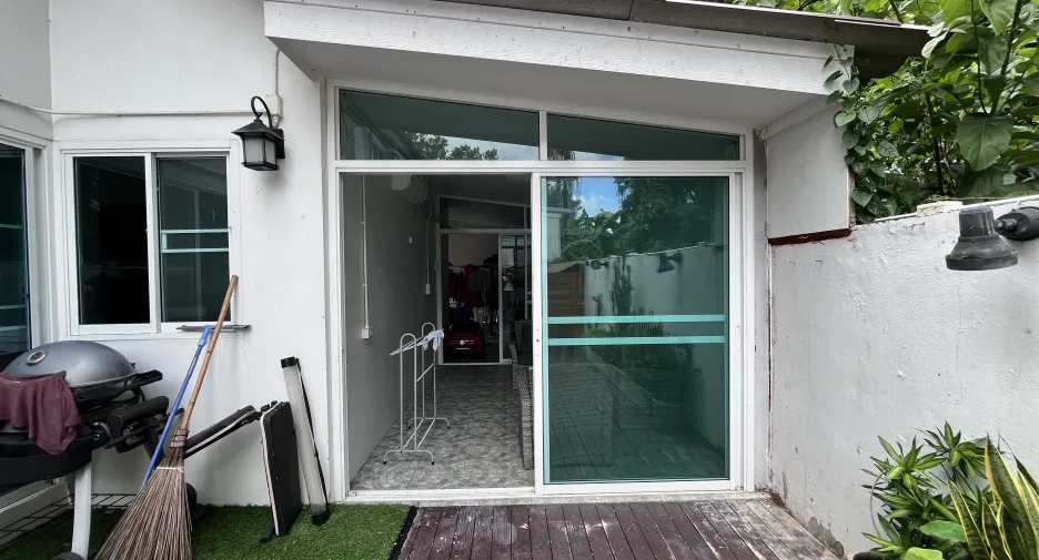 For rent 3 bedrooms house in Mueang Chiang Mai, Chiang Mai