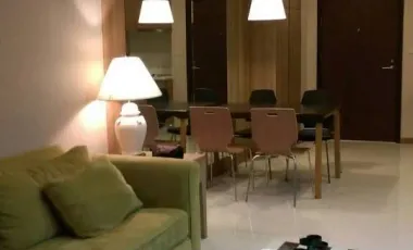 Wohnung zur Miete mit 1 Zimmer in Pathum Wan, Bangkok