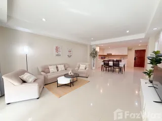 Hotel zum Kauf und zur Miete mit 2 Zimmer in Mueang Phuket, Phuket
