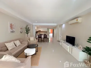 Hotel zum Kauf und zur Miete mit 2 Zimmer in Mueang Phuket, Phuket