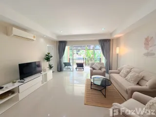 Hotel zum Kauf und zur Miete mit 2 Zimmer in Mueang Phuket, Phuket
