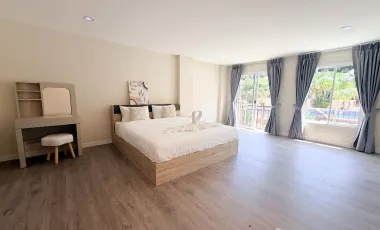 For sale and for rent 2 bedrooms hotel in Mueang Phuket, Phuket