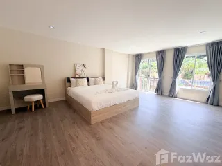 Hotel zum Kauf und zur Miete mit 2 Zimmer in Mueang Phuket, Phuket