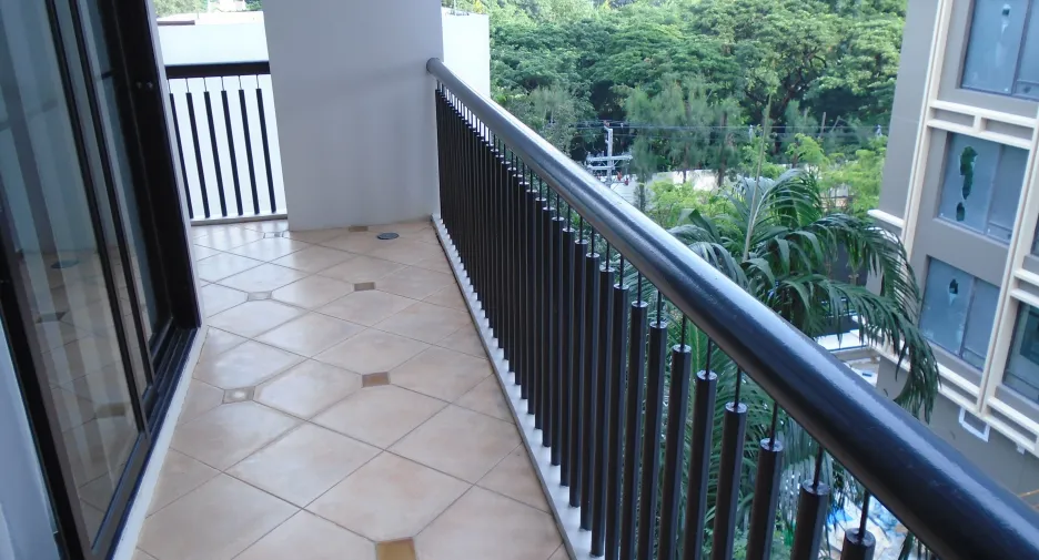 For rent 3 ベッドルーム apartment in Pathum Wan, Bangkok