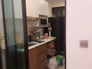 À louer 1 chambre condo à Lat Phrao, Bangkok