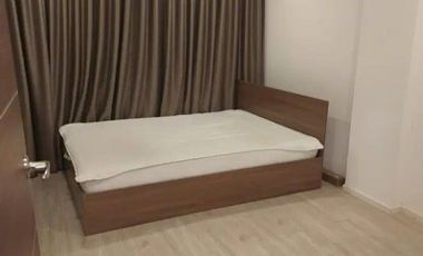 À louer 1 chambre condo à Lat Phrao, Bangkok