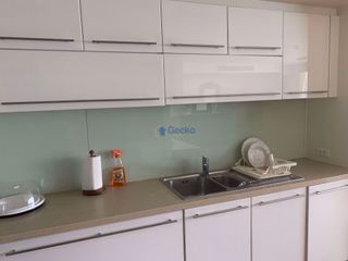 Condo en alquiler de 1 habitaciones en Bang Lamung, Chonburi
