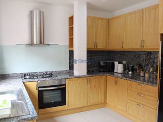 For rent and for sale 2 bedrooms house in Bang Lamung, Chonburi