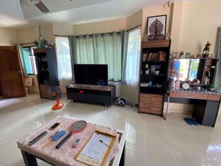 Casa en venta de 2 habitaciones en Bang Lamung, Chonburi