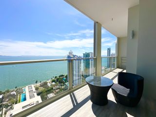 À louer 2 chambres condo à Bang Lamung, Chonburi