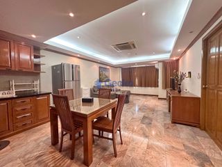 Condo en alquiler de 1 habitaciones en Bang Lamung, Chonburi