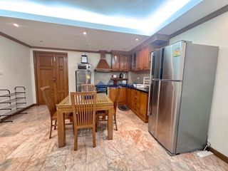 Condo en alquiler de 1 habitaciones en Bang Lamung, Chonburi