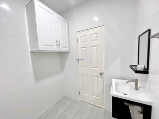 Haus zur Miete mit 3 Zimmer in Bang Lamung, Chonburi