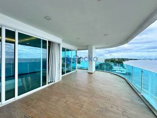 À vendre 2 chambres condo à Bang Lamung, Chonburi