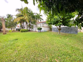 Haus zur Miete mit 5 Zimmer in Bang Lamung, Chonburi