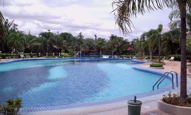 For rent 1 bed condo in Jomtien, Pattaya