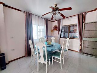 For rent 3 bedrooms house in Bang Lamung, Chonburi